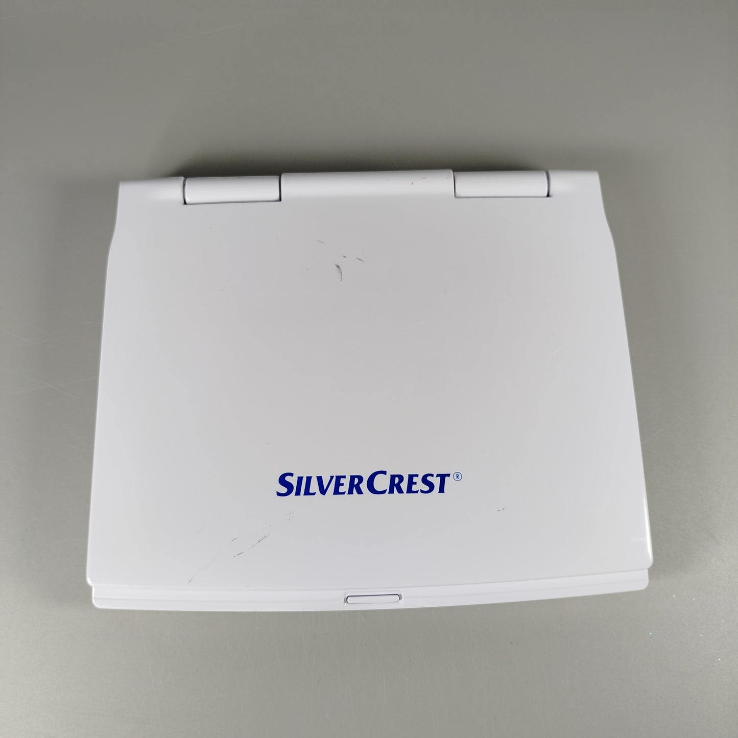SilverCrest Lernspielzeug Laptop - Elektronisch, über 100 Aktivitäten