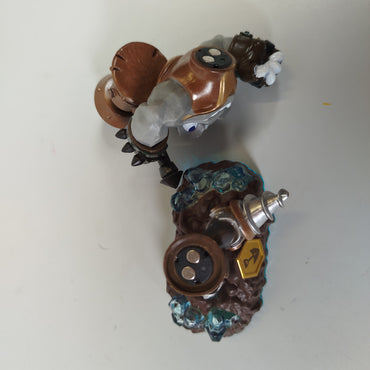 Activision Sammlerfigur - Magnetisch - Skylanders