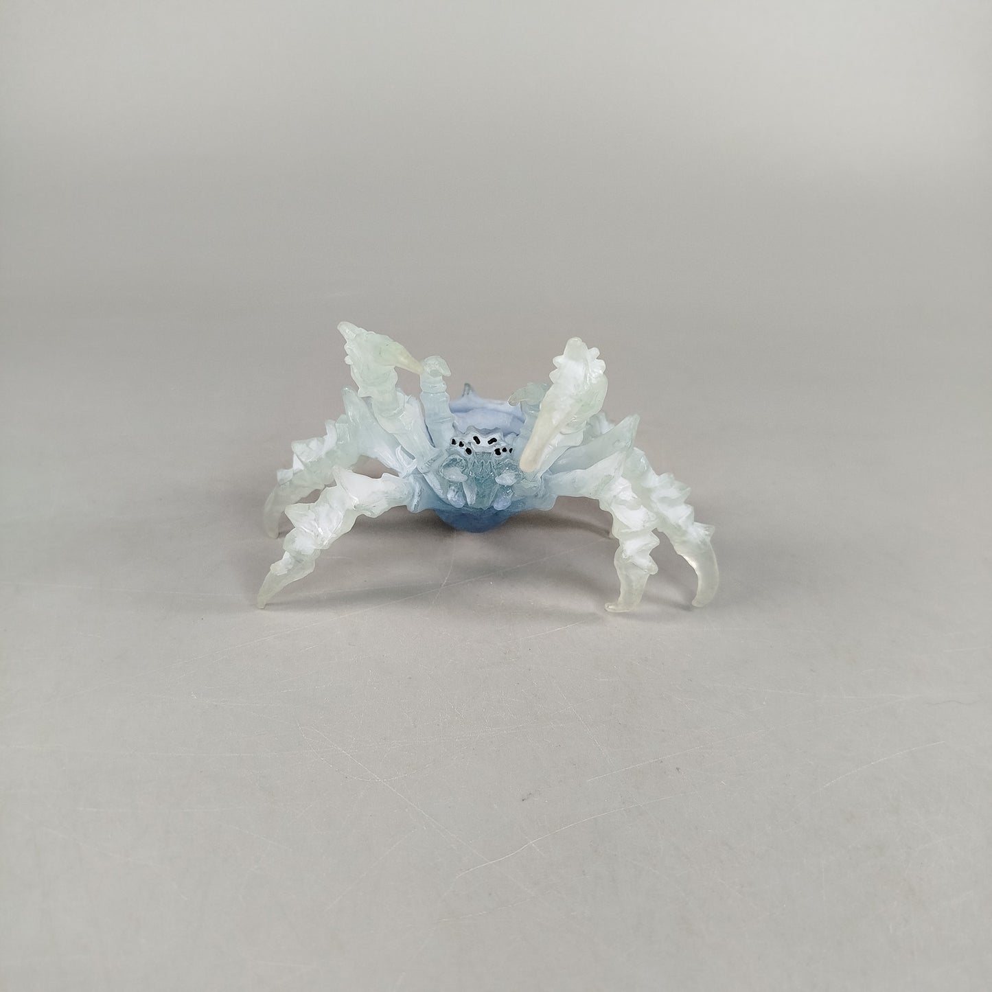 Schleich Eis Spinne, 42494