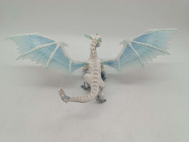 Schleich Eisdrache 73527 Fantasy Figur