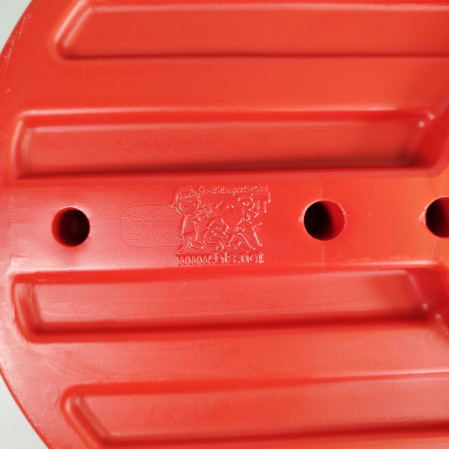 Gonge Balance-Board Schnecke - Snail Board