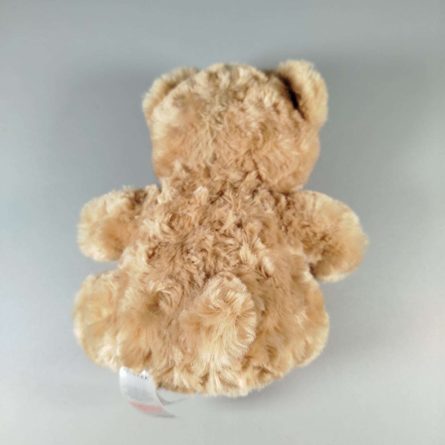 Kuscheltier Set – Hase, Teddy, Pferd, Pony, Hund, 7 Teile