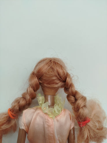 Monster High und Modepuppen Set von 10 – Simba Toys & Mattel