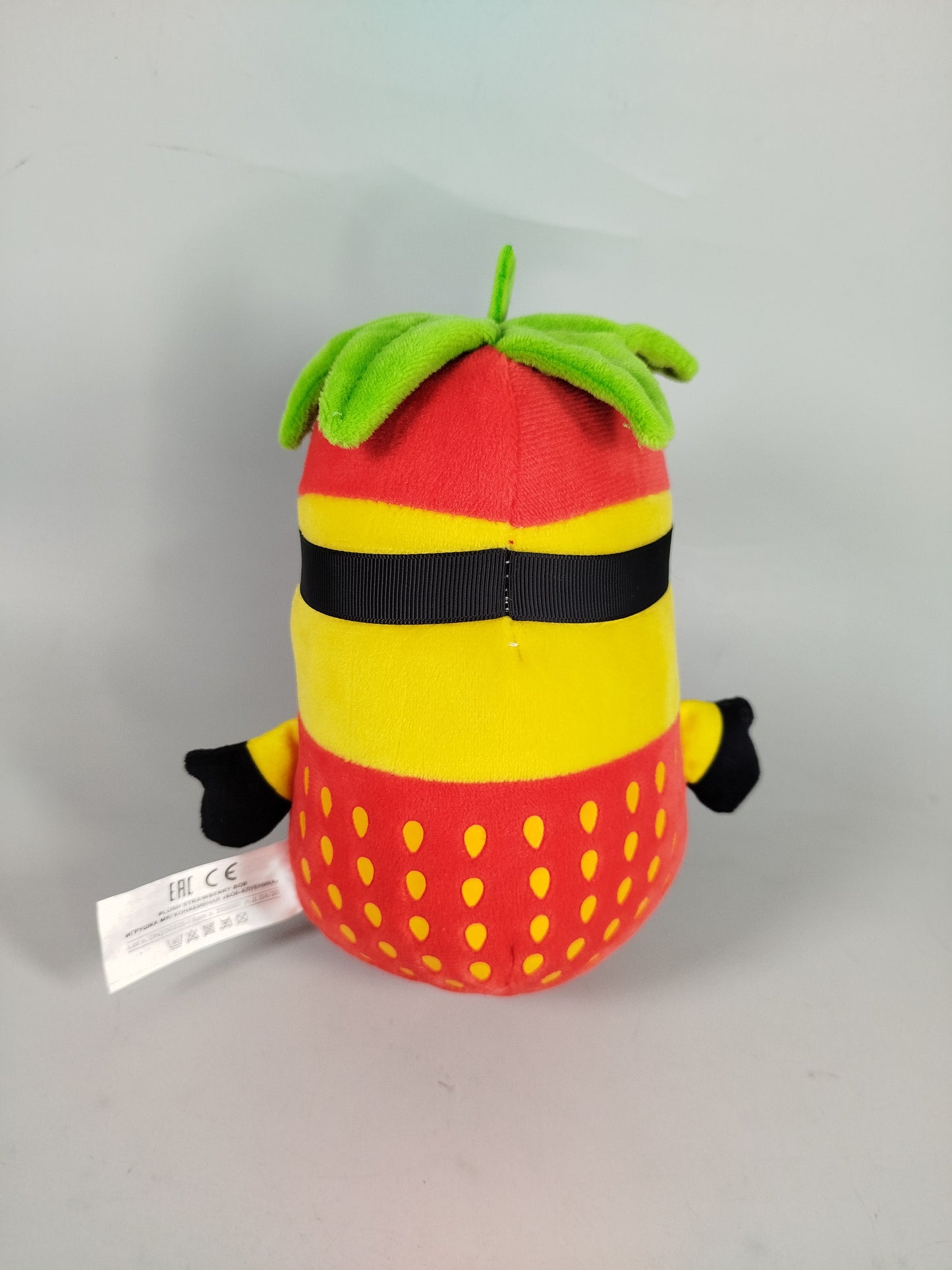 Spielebundle - Puzzle, Memory-Set und Minions Plüschfigur