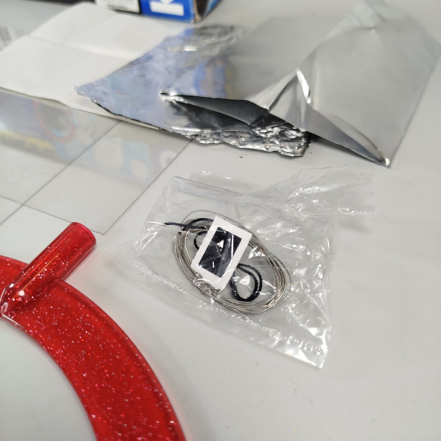 Kosmos, Piatnik Spiel- und Experimentier-Set (Bundle) – Lernen & Spaß