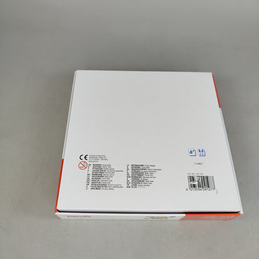 Goki Hüpfzwerge HS107 Kinderspiel, gebraucht, ab 3 4 5 Jahre | ✅ geprüft