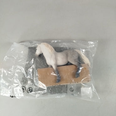 Schleich Bundle Pferde 3x Pferdefiguren ab 6 7 8 Jahre | ✅ geprüft