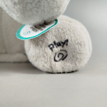 Baby GUND Plüschelefant - Musik & Spiel, für Kleinkinder