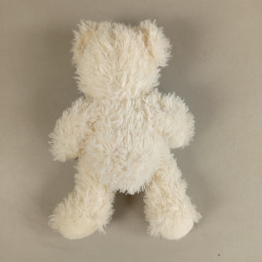 Steiff Teddybär ca. 18 cm – klassischer Plüschbär, Sammler-Kuscheltier