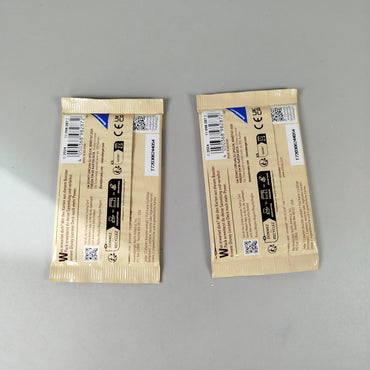 Disney Lorcana Die Tintenlande Kartenspiel Boosterpack Set, neu