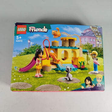 LEGO Disney & Friends Bundle
