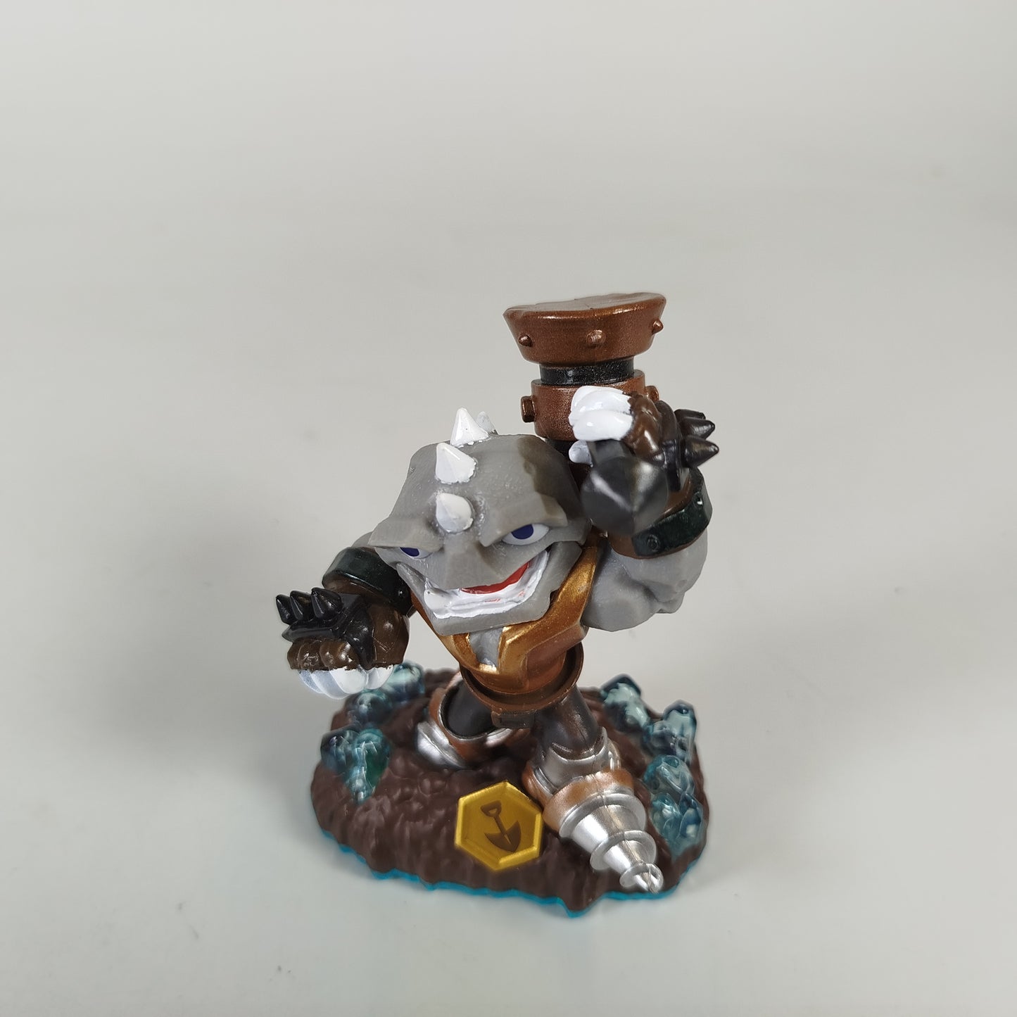 Activision Sammlerfigur - Magnetisch - Skylanders
