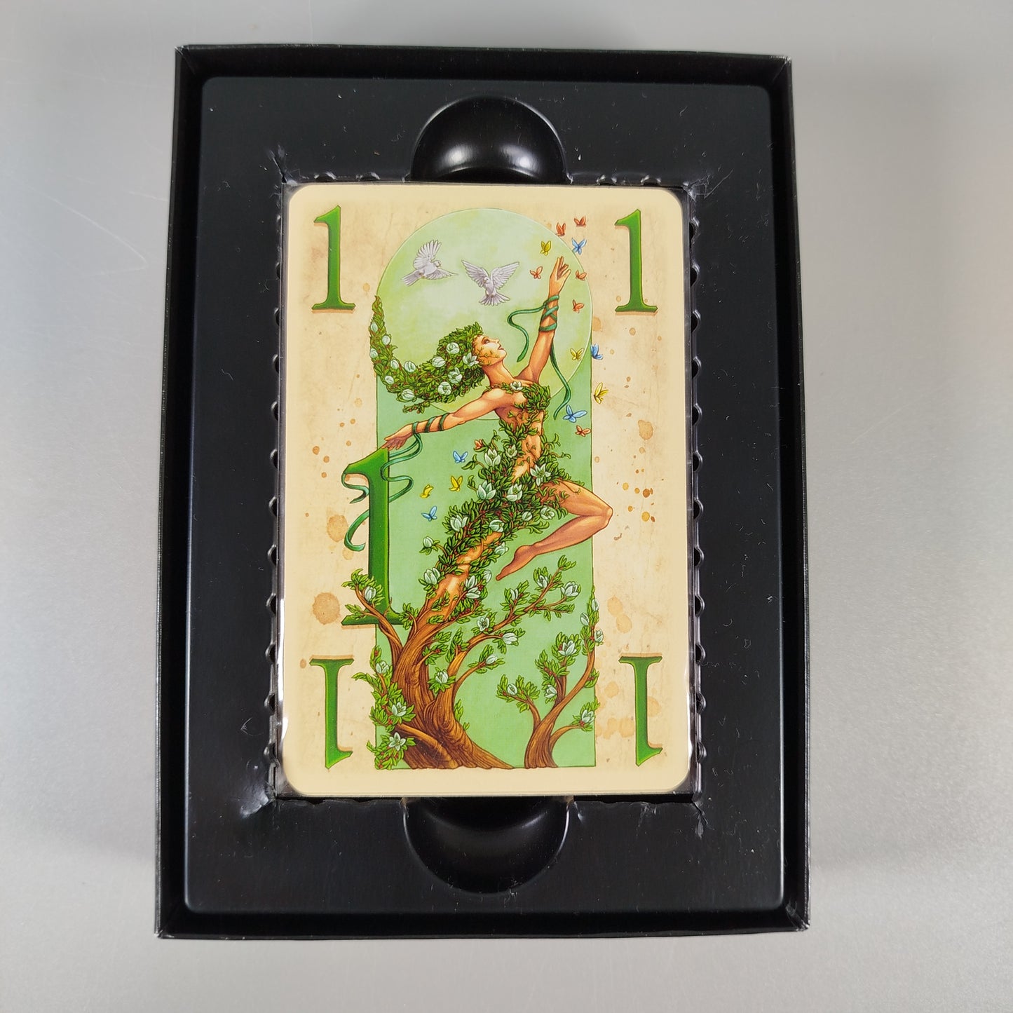 Bundle Strategiespiele Set von 3 Familienspiele