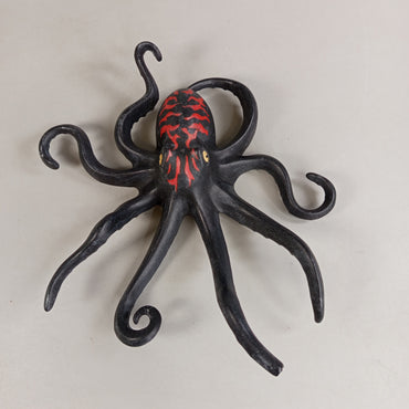 Playmobil Oktopus Duo – Set von 2 Meeresfiguren