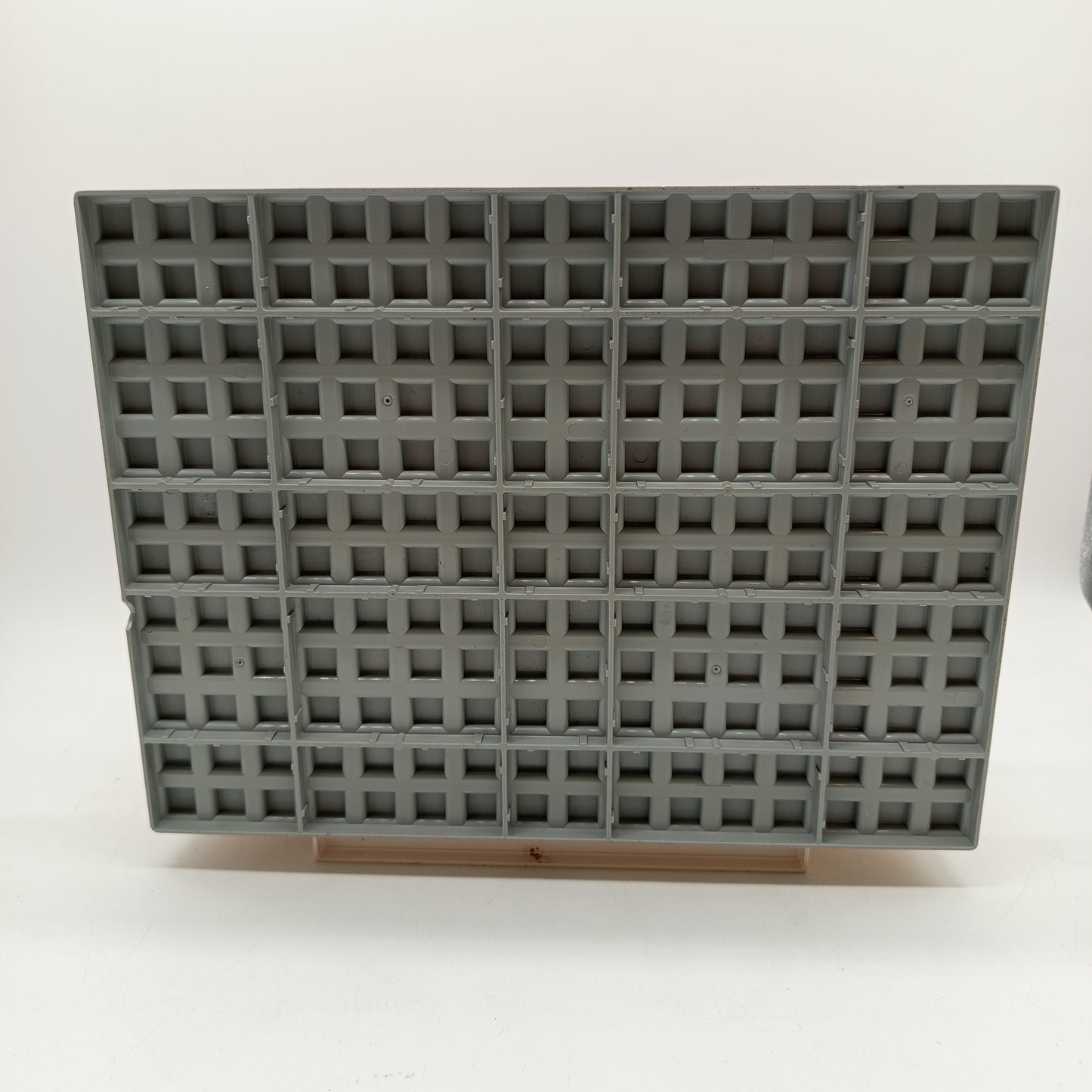 Playmobil Puppenhaus Set – mit Möbeln & Zubehör, gut