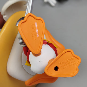 Funko Disney Cartoon-Klassiker Figuren-Set (7 Figuren)