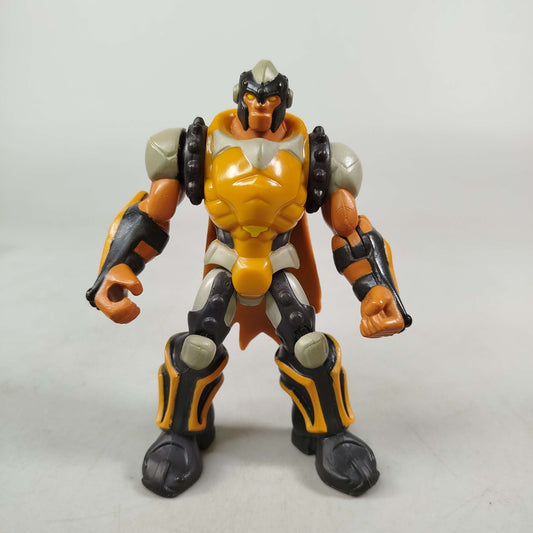 Giochi Preziosi Transformers Grimlock Actionfigur