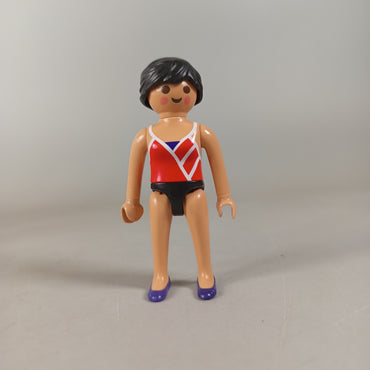 Playmobil Bundle Figuren & Zubehör für Rollenspiele