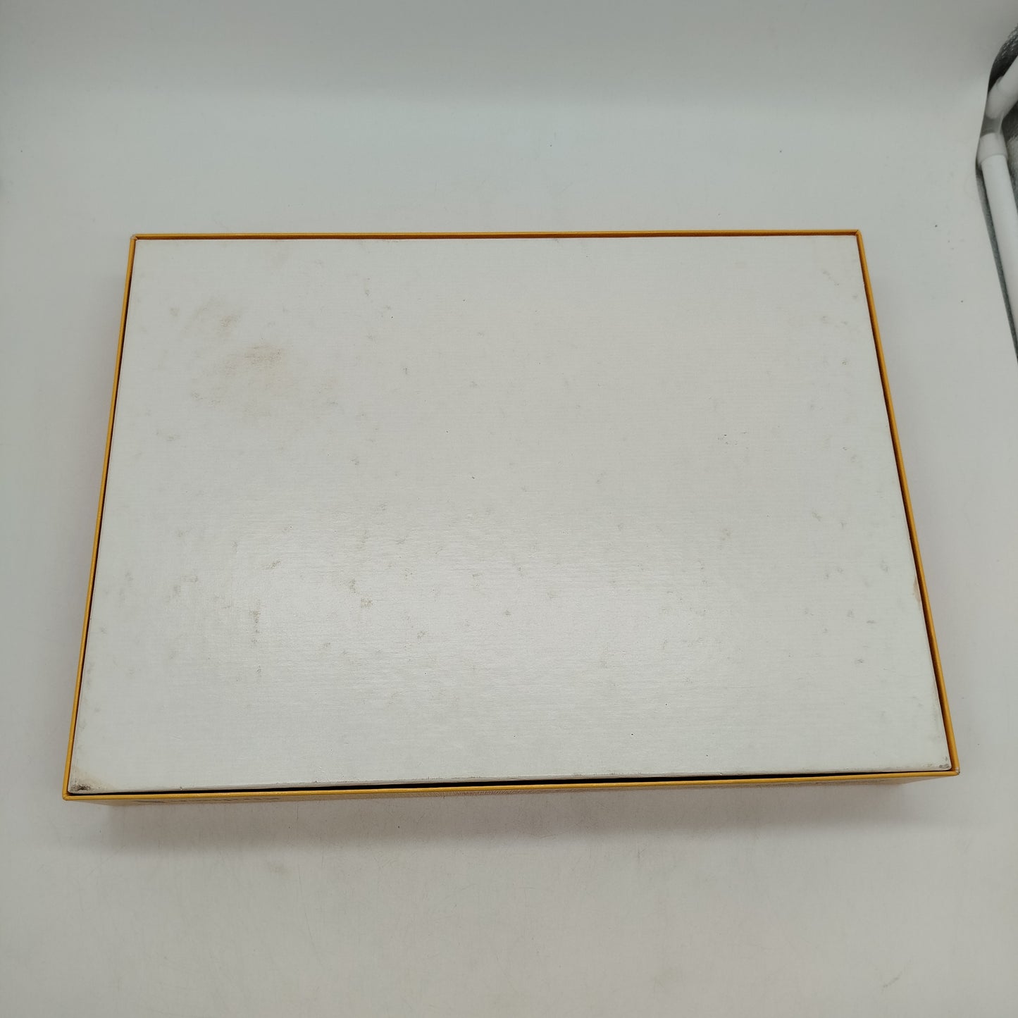 Finken Sprachbildung Kompakt Lernspiel, gebraucht, ab 6 7 8 Jahre | ✅ geprüft