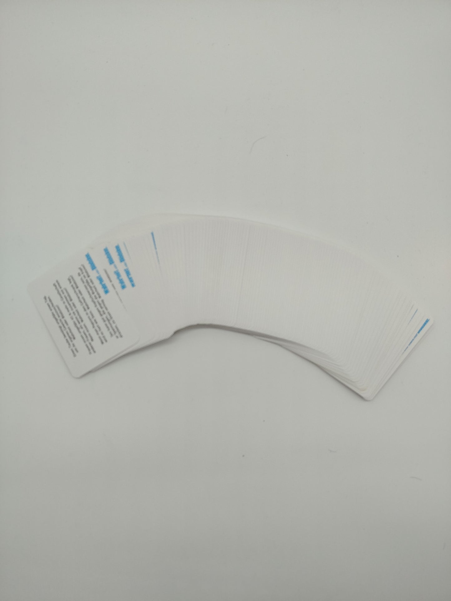 Anaconda Verlag Wahrheit oder Blödsinn – Das lustige Quizspiel