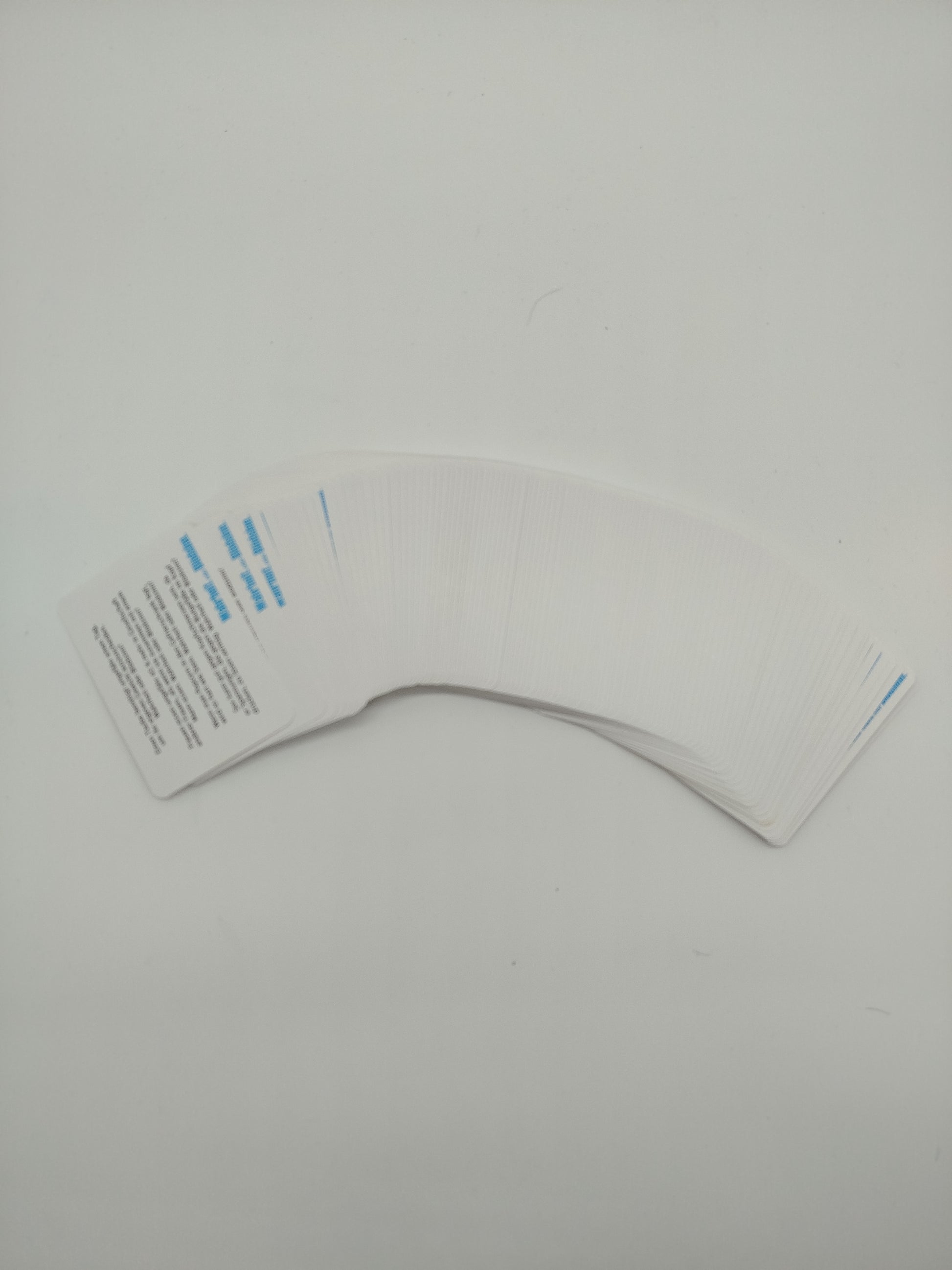 Anaconda Verlag Wahrheit oder Blödsinn – Das lustige Quizspiel