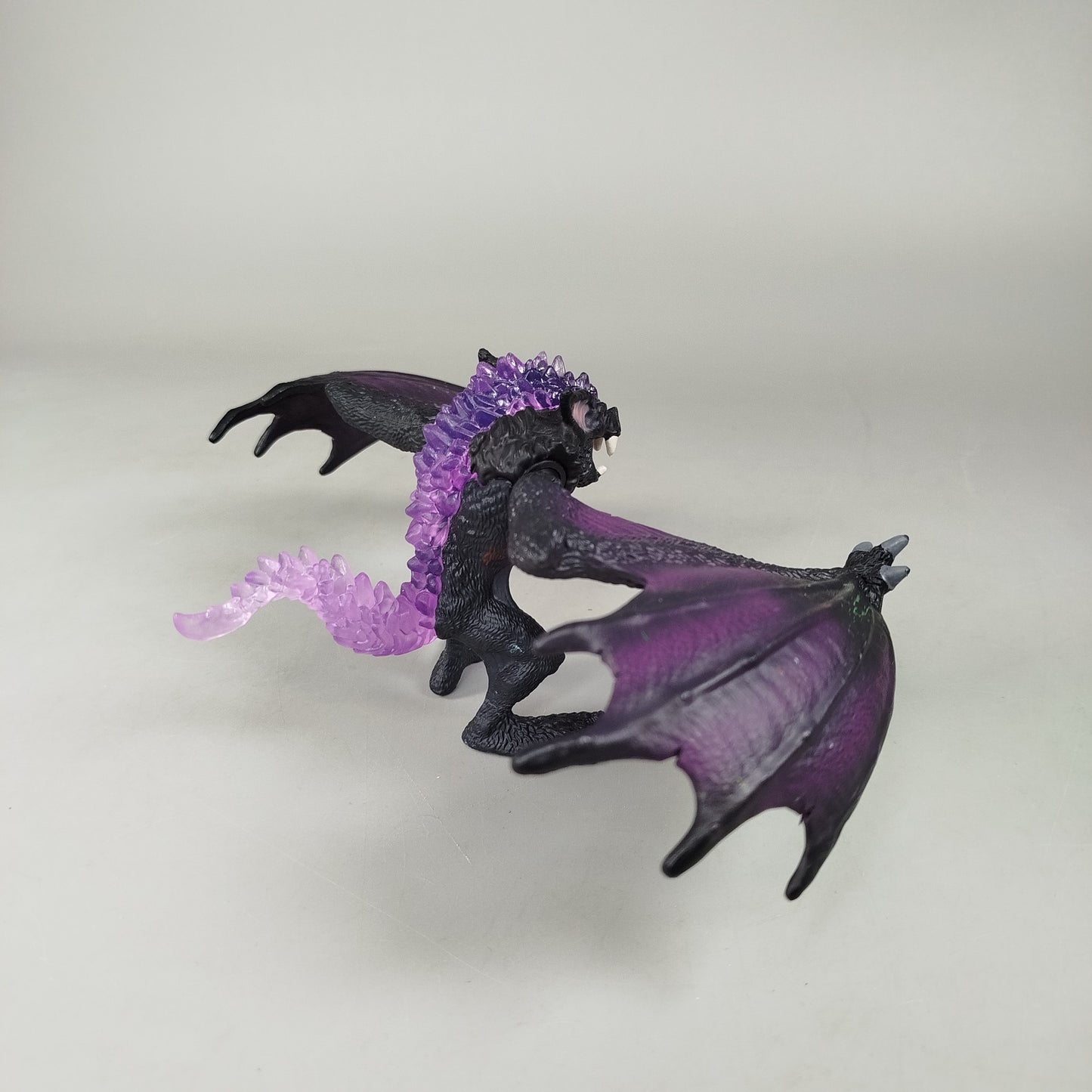 Schleich Fantasy Fledermaus Figur 42479 Neu