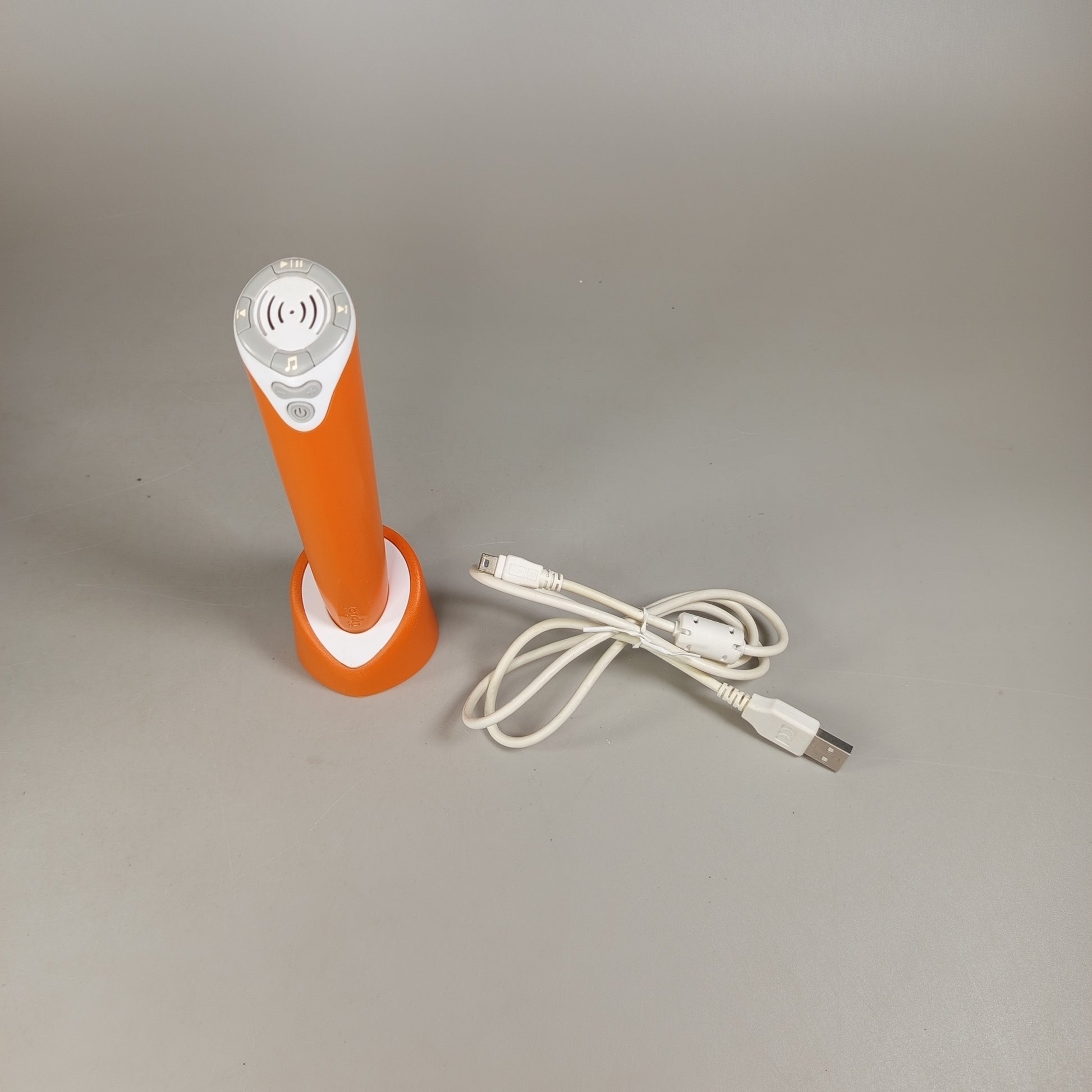 Ravensburger Tiptoi Starter-Set Junior Globus, OVP