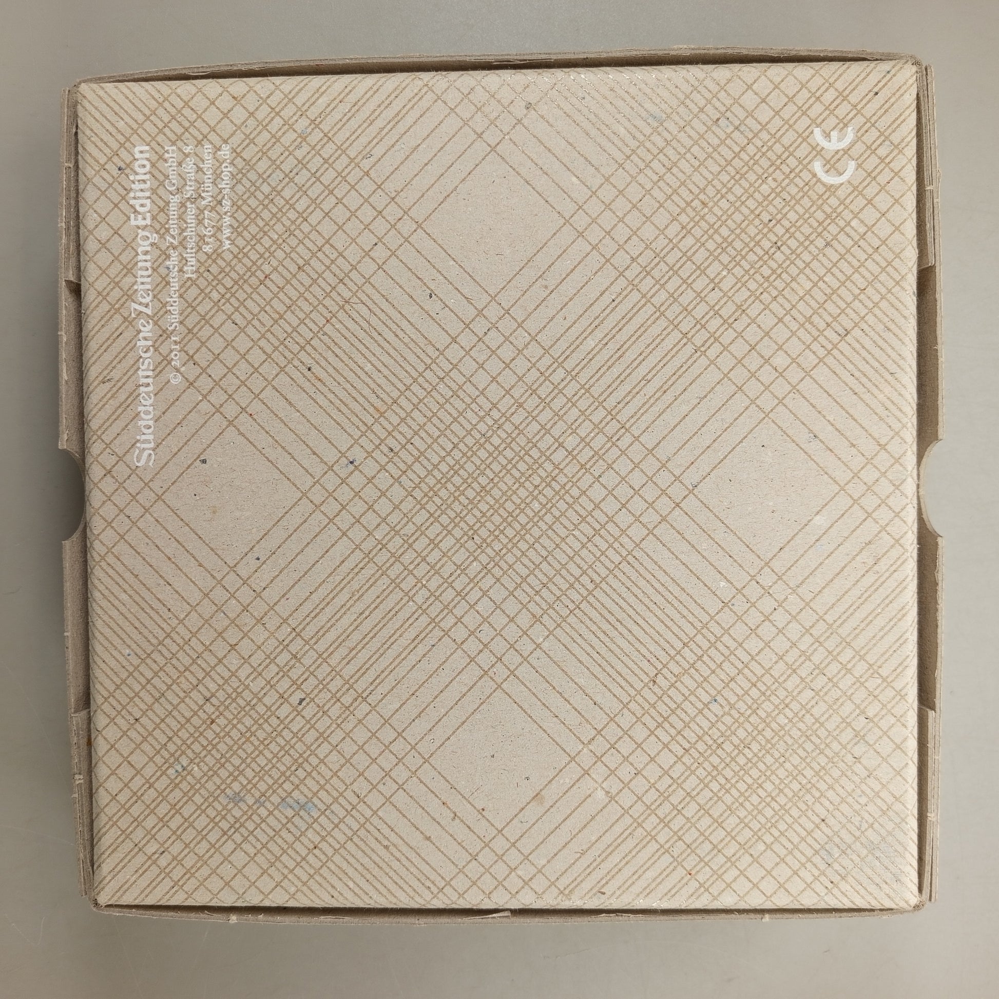 ZEFIX! Das Bayrische Schimpf- und Fluchspiel, Brettspiel, OVP