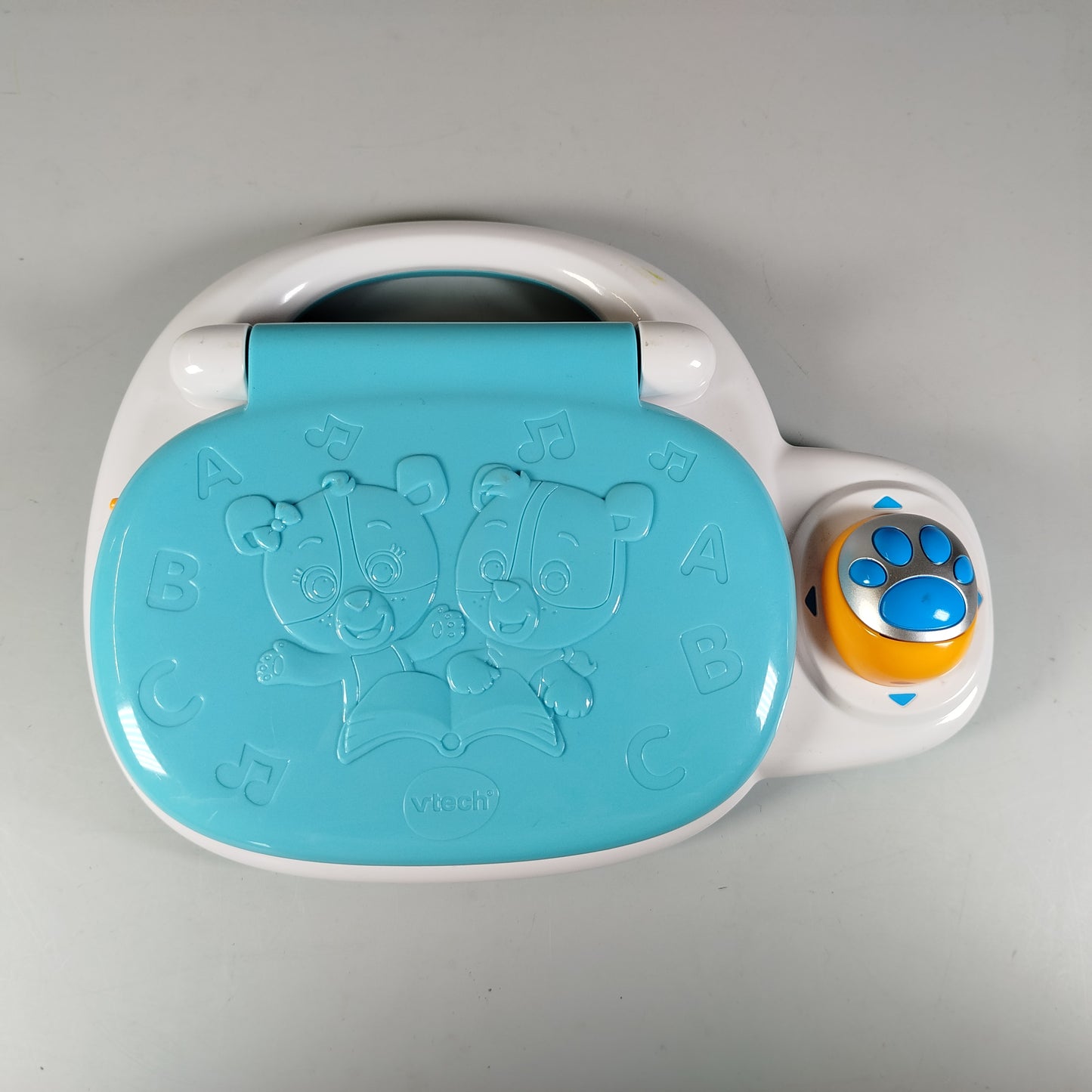 Vtech Lern-Laptop mit Musik Lern-Laptop mit Musik