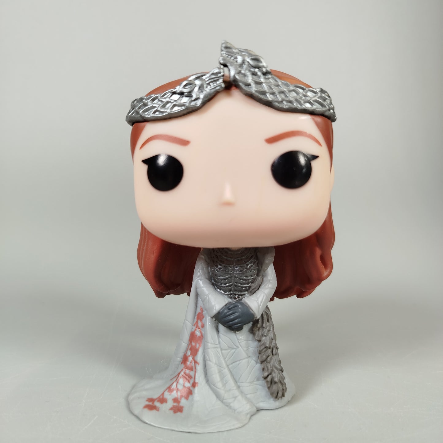 Funko Sammelfiguren Set - Game of Thrones & Jujutsu Kaisen