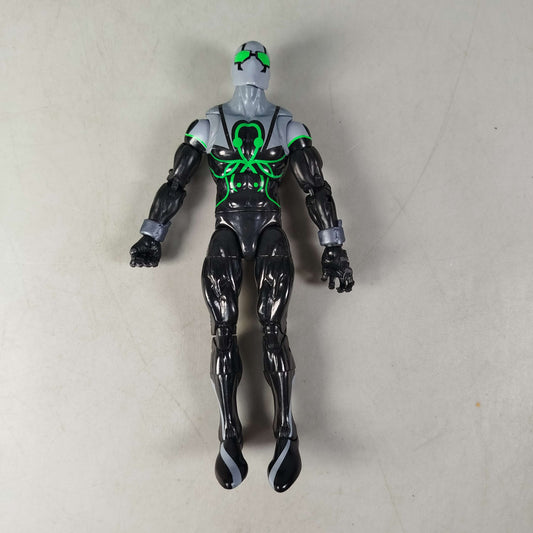 Hasbro Marvel Legends Superior Octopus Figur