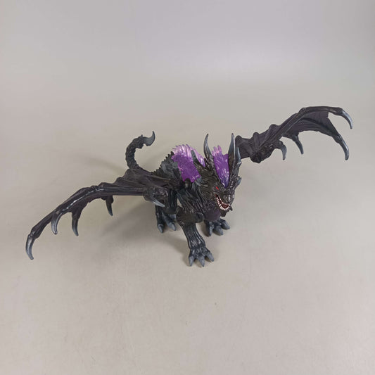 Schleich Eldrador Drache 70152, gebraucht, ab 6 7 8 Jahre | ✅ geprüft