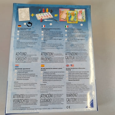 Ravensburger Bildungsspiele