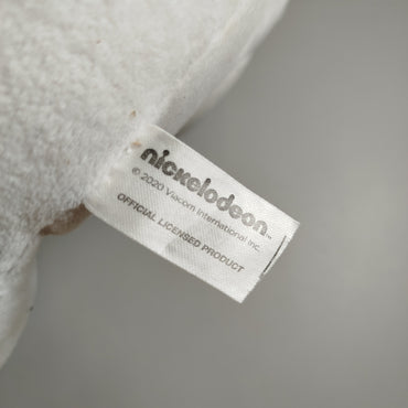 Nickelodeon Paw Patrol Plüschtier Marshall, wie neu