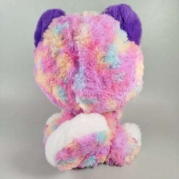 Interaktives Plüsch-Tier-Scruff-a-Luvs Cutie