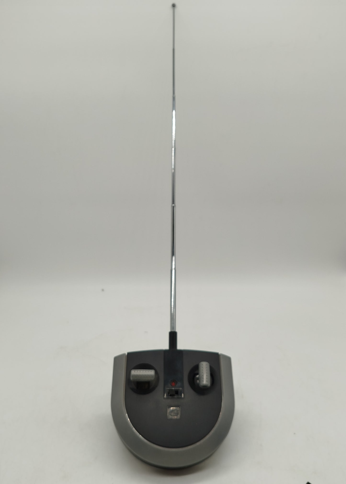 Dickie Porsche Cayenne RC Auto mit Zubehör