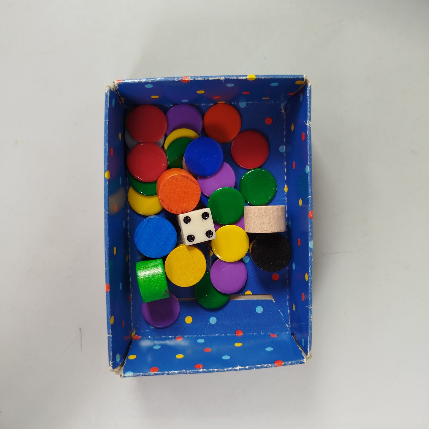Noris Wissens-Quiz für Kinder - Spiele-Bundle