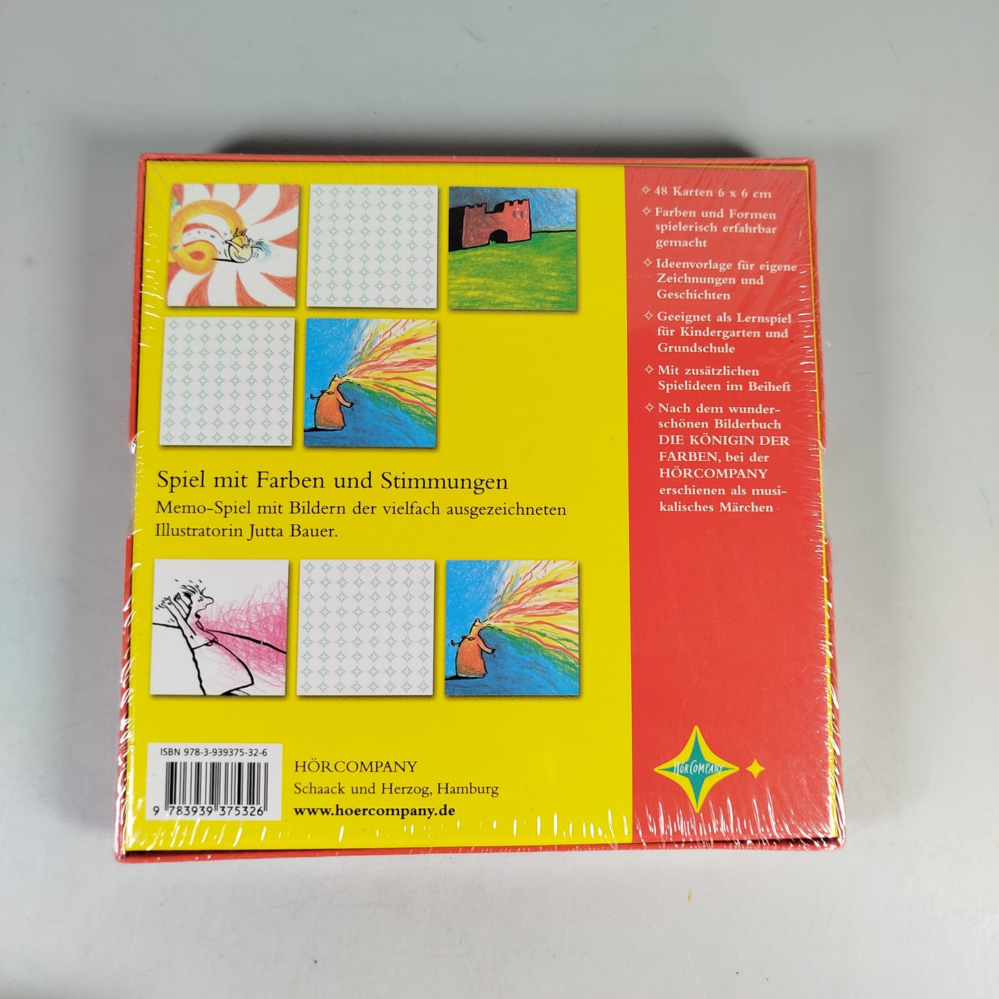 Brettspiel - Konvolut - 3 Spiele Set