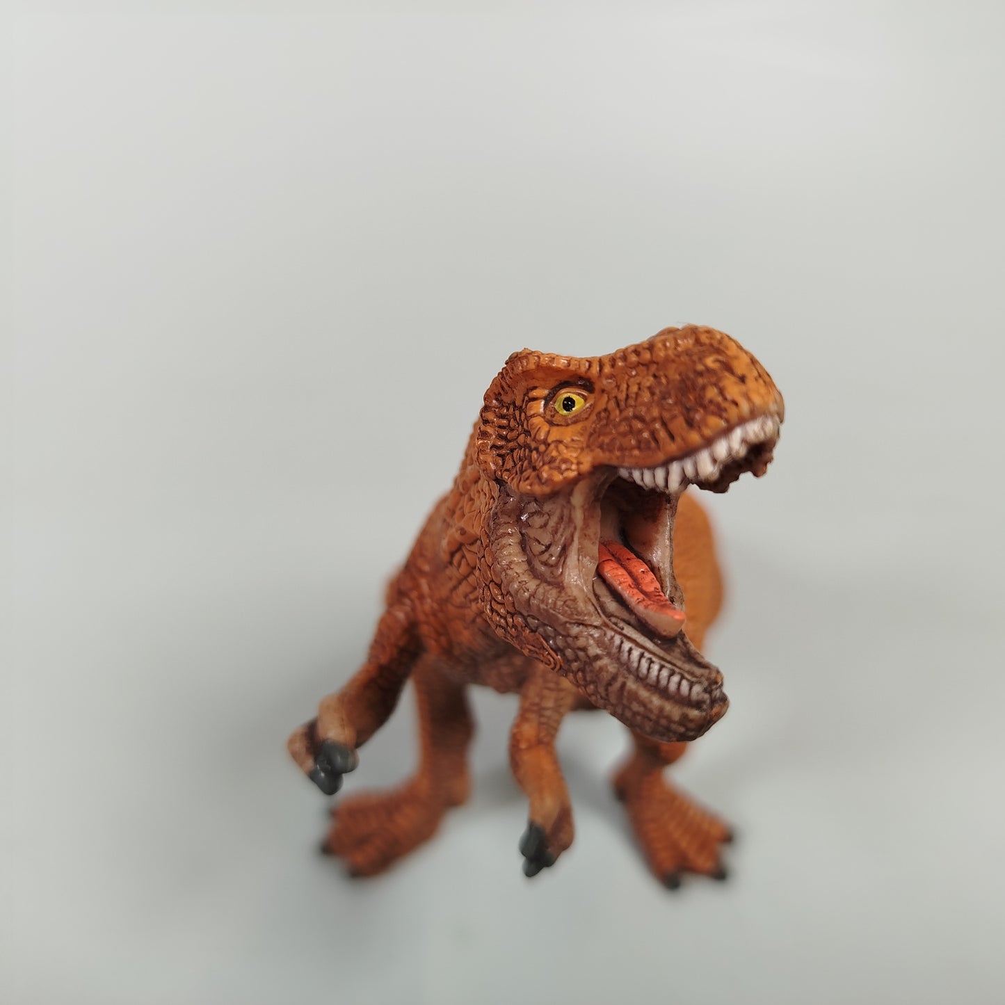 Schleich Figuren - Dinosaurier - Set mit 4