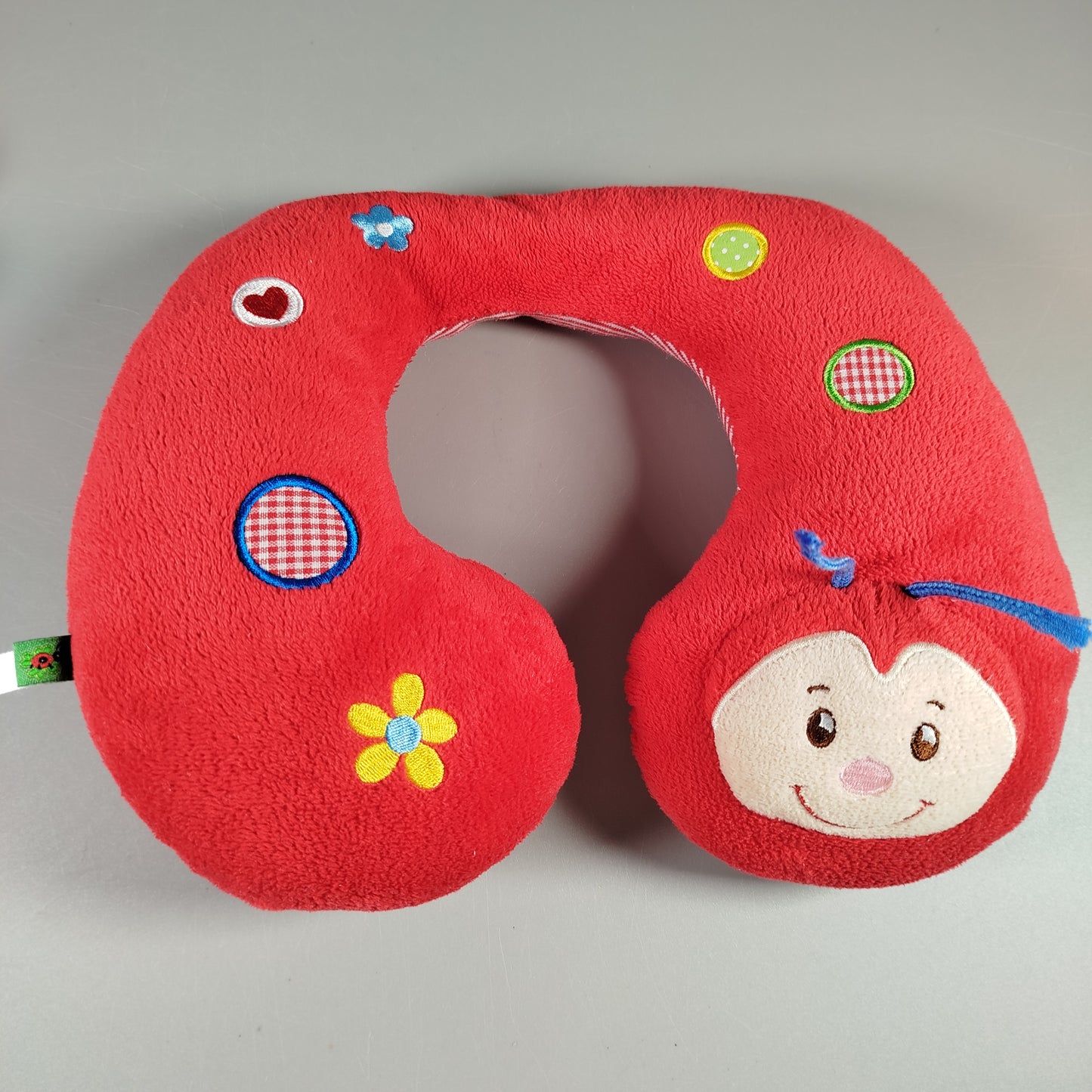 Kuscheltier Set – Hase, Teddy, Pferd, Pony, Hund, 7 Teile