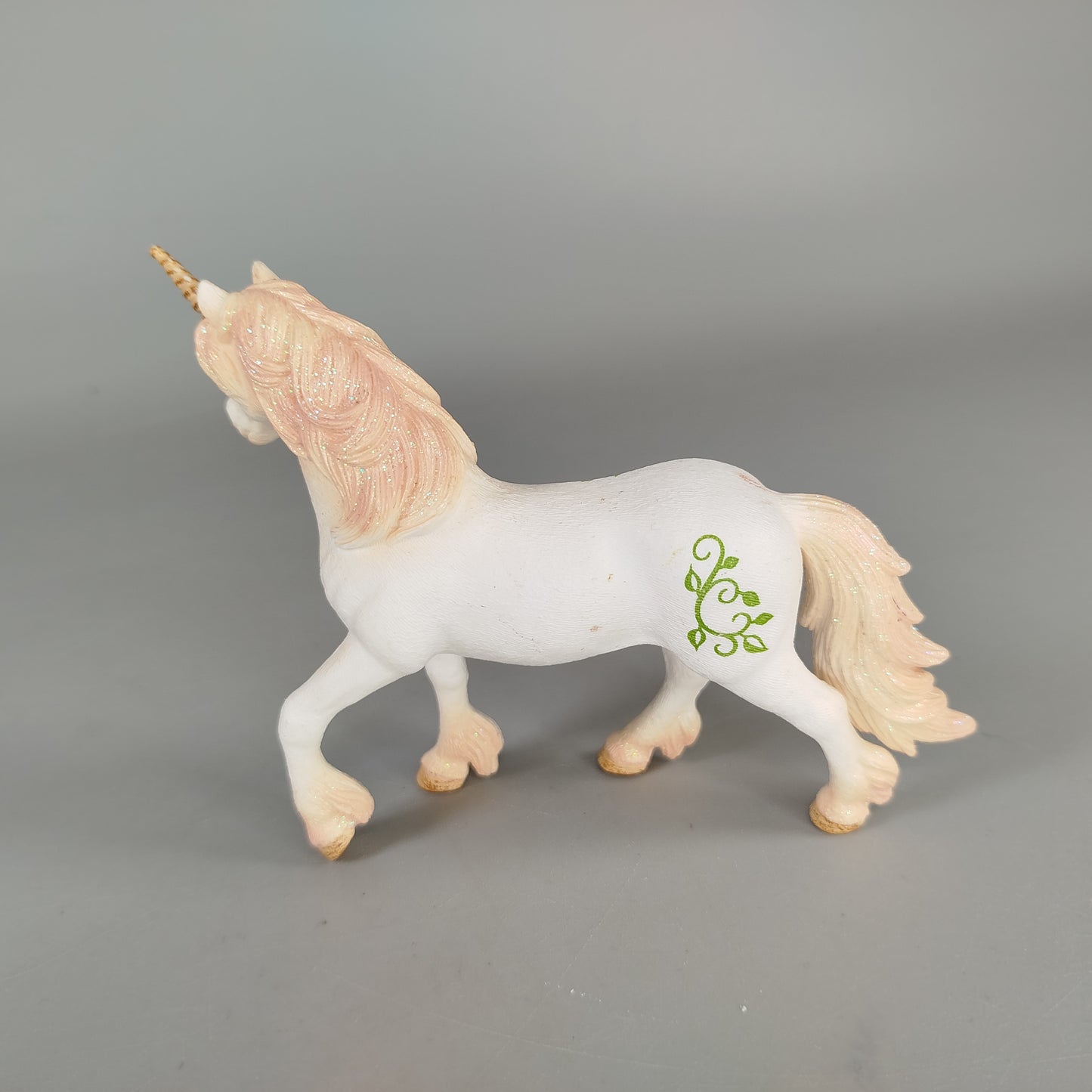 Schleich Einhornfigur – Fantasy, sehr guter Zustand