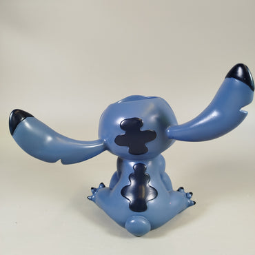 Disney Lilo & Stitch Figurenhalter – Dekoration, 15 cm