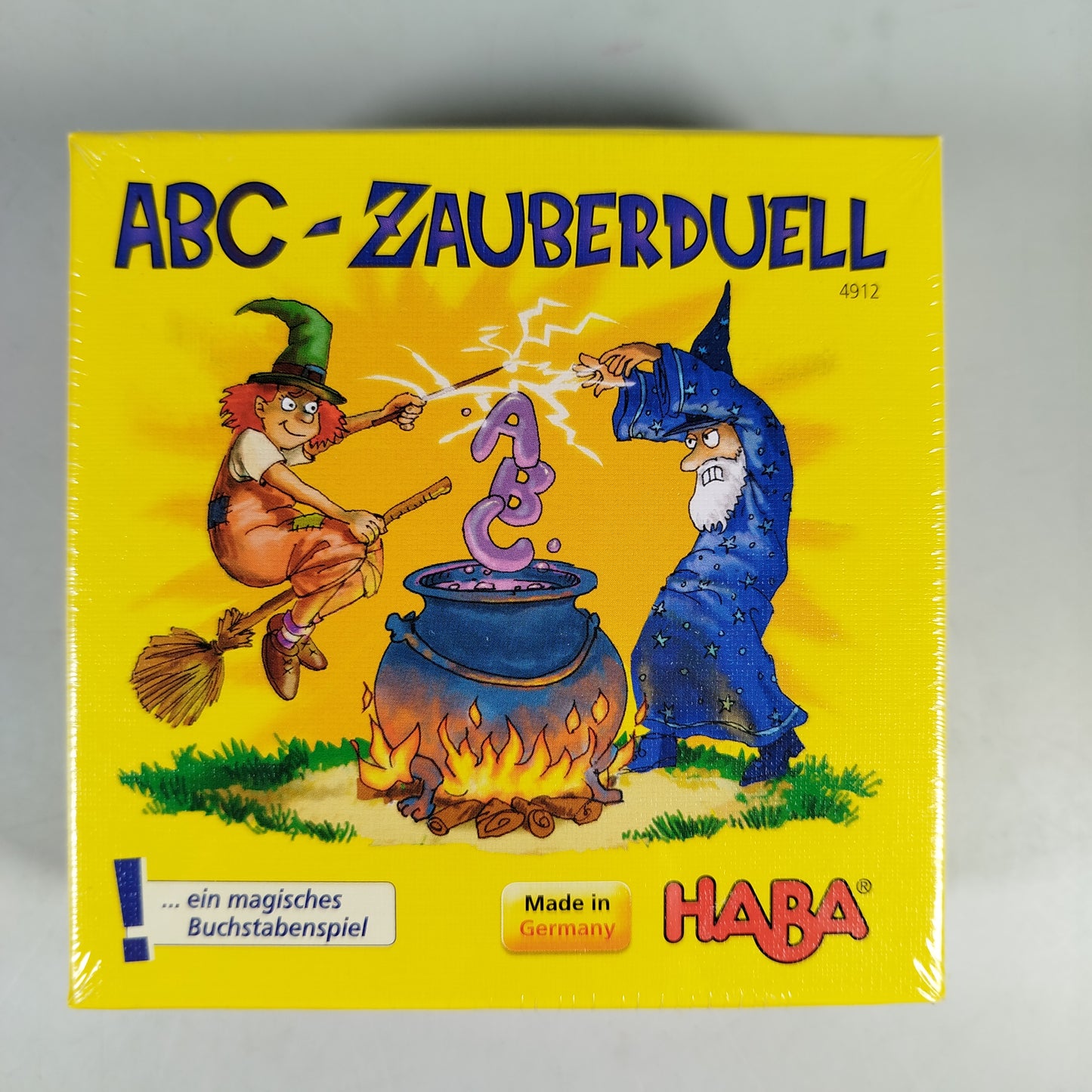 Brettspiel - Konvolut - 3 Spiele Set