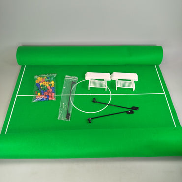 Simba Toys KICK TOP 683 7039 Kicker, gebraucht, ab 6 7 8 Jahre | ✅ geprüft