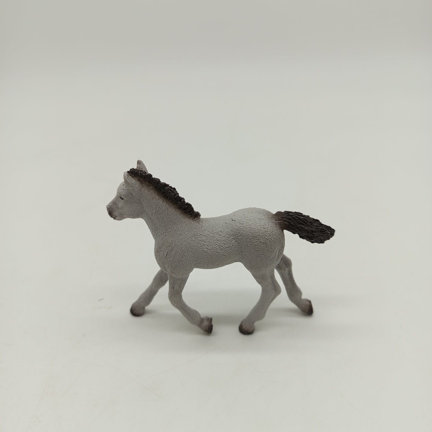 Schleich Pferde Set von 3 Figuren – realistische Tiere, sehr gut