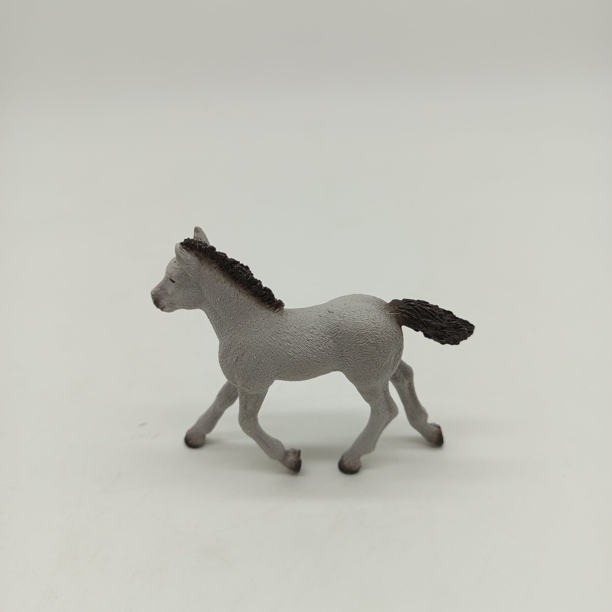 Schleich Pferde Set von 3 Figuren – realistische Tiere, sehr gut