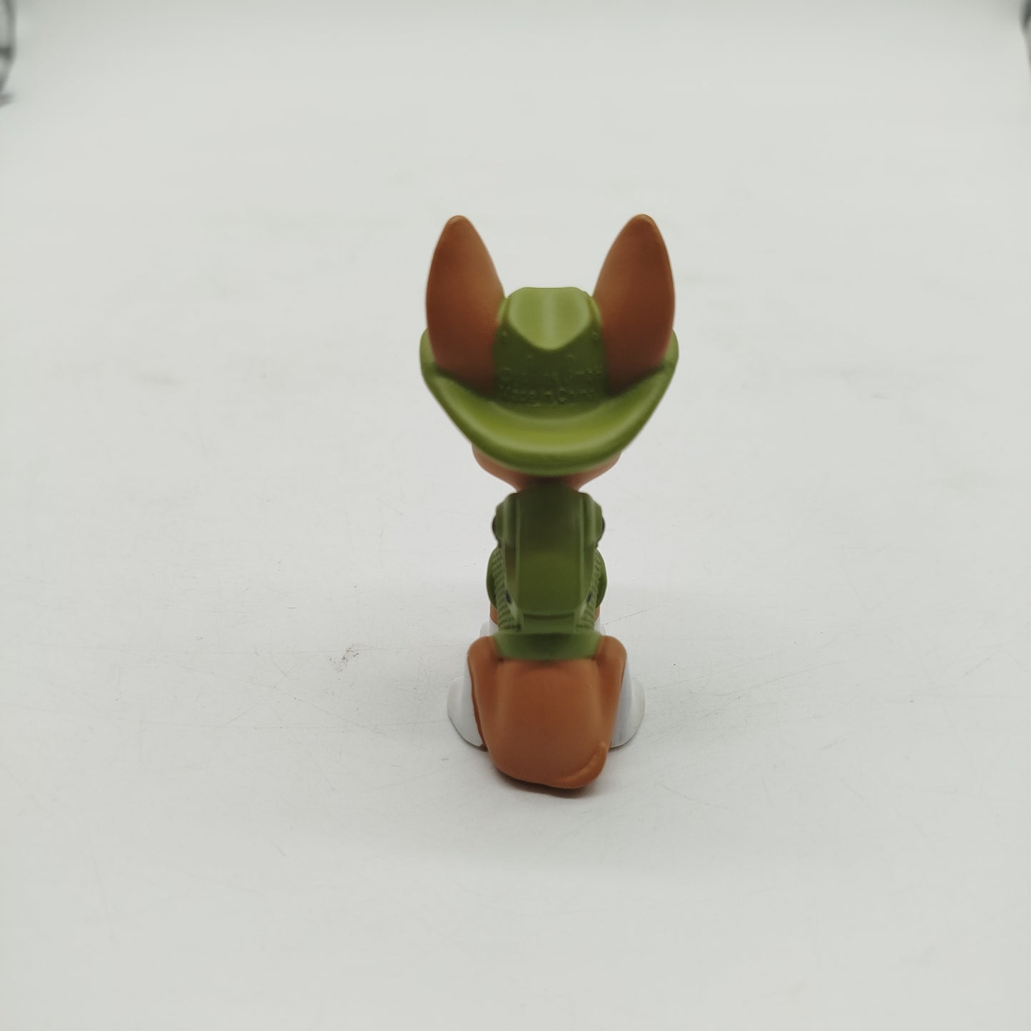 Tonies Paw Patrol Tracker Hörfigur, gebraucht, ab 3 4 5 Jahre | ✅ geprüft