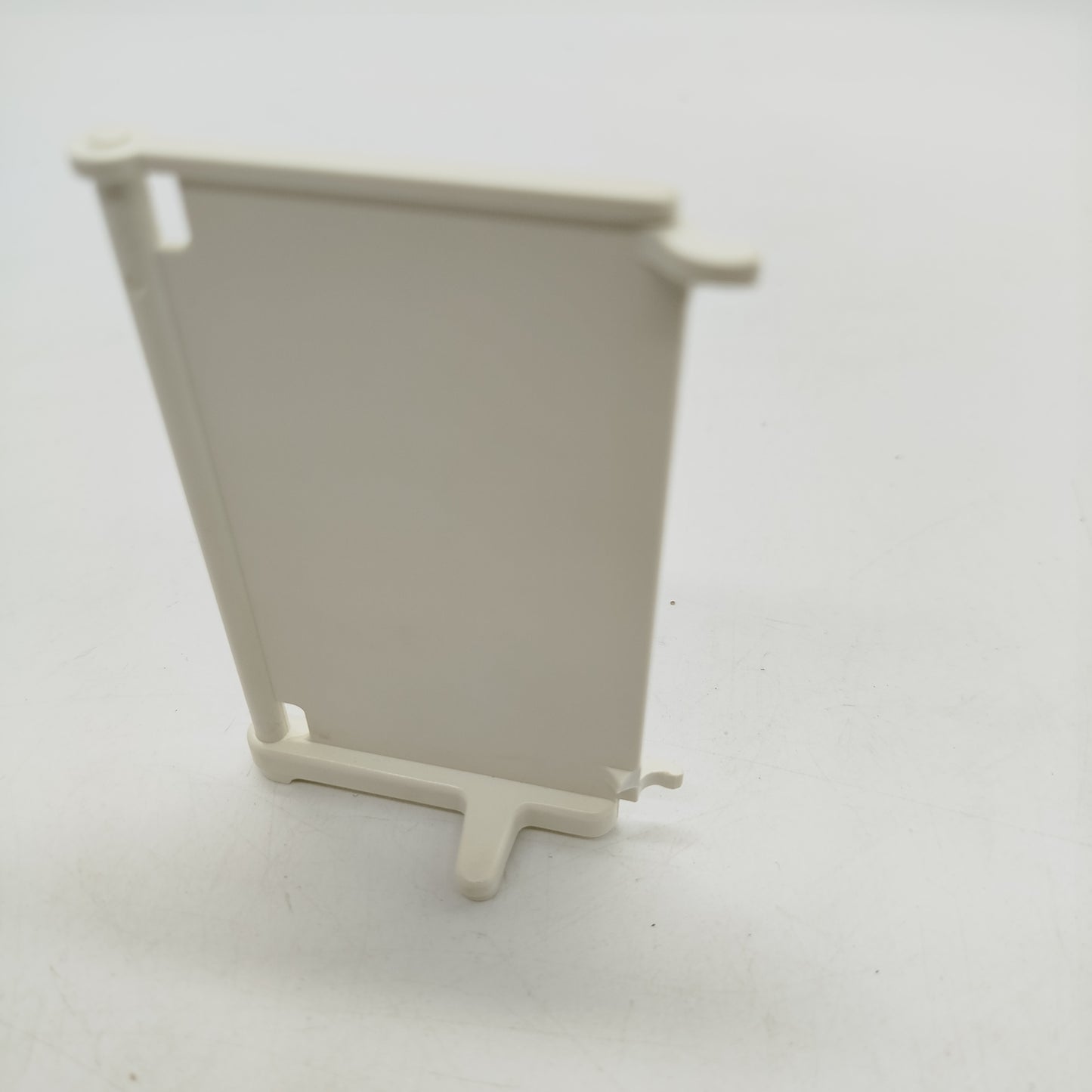 Playmobil Figuren-Set Krankenhaus & Ärzte, gebraucht, ab 6 Jahre