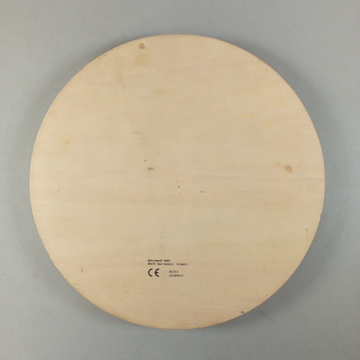 HABA Magnetlabyrinth Holzspiel, wie neu, ab 3 4 5 Jahre | ✅ geprüft