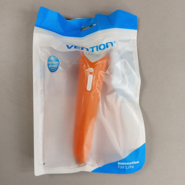 Vention USB-Gerät VAS-A14-B150, OVP, neu